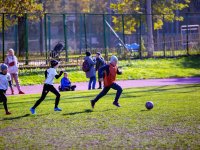 игры 10.05
